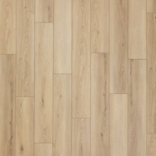 Bentwood 5.0 in Pierre Luxury Vinyl