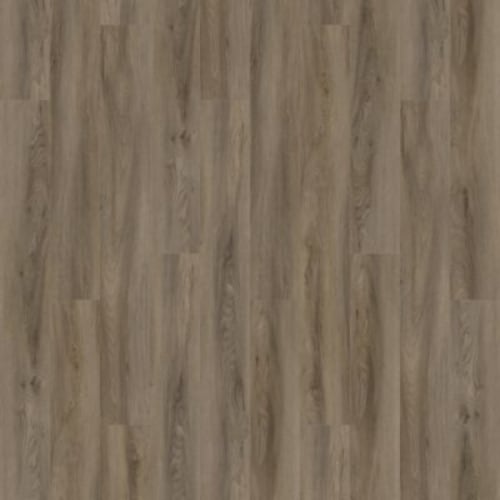 Forest Lawn 5.0 in Portobello Luxury Vinyl