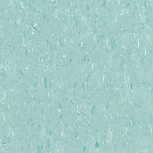 VCT II in Turquoise