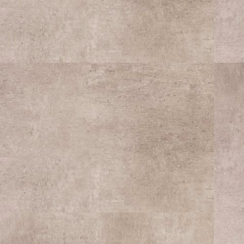 Dynamix Grande Tile