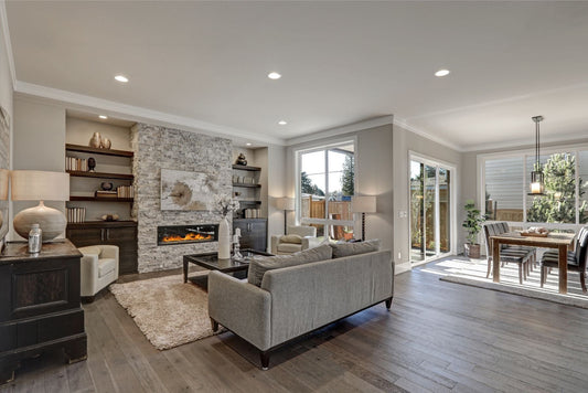 Top reasons to choose custom area rugs for your home