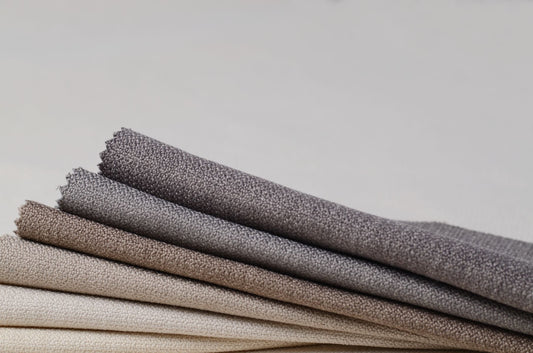 What homeowners should know about carpet face weight
