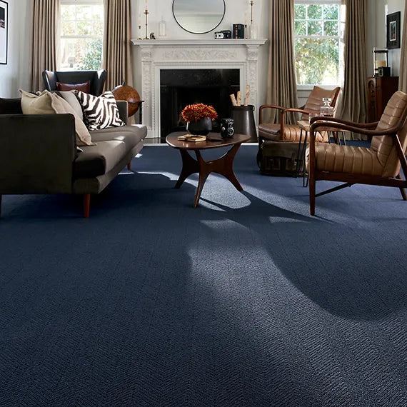 Carpet
