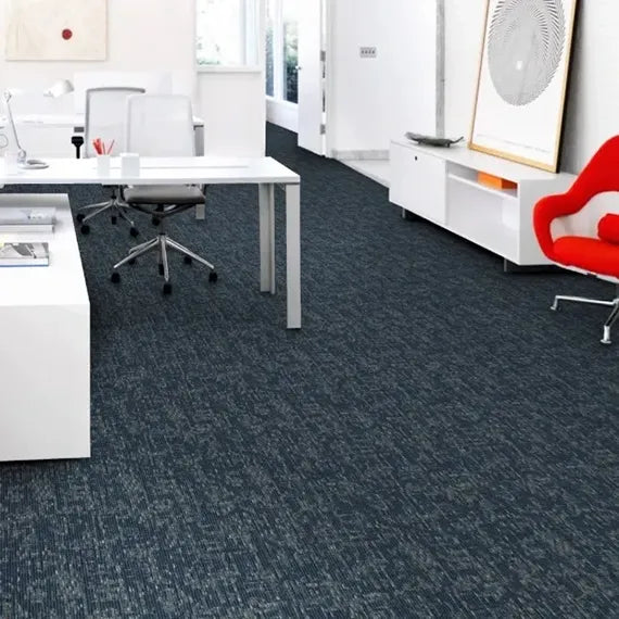 Carpet Tile