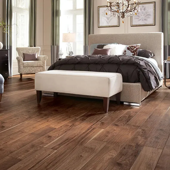 Laminate