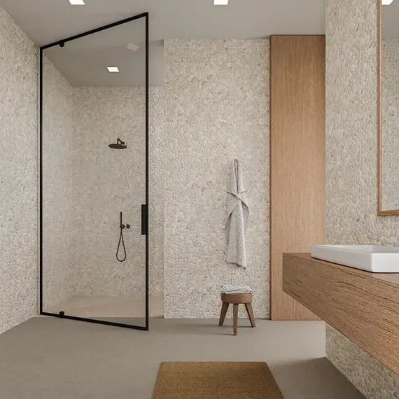 Natural Stone
