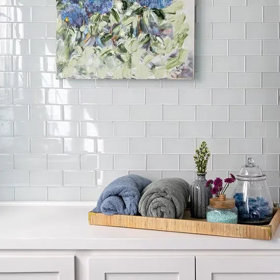 Tile