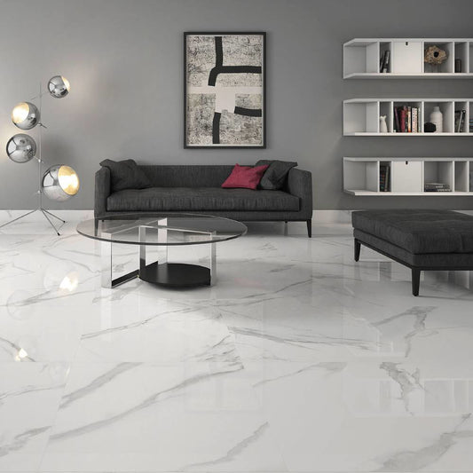 #sku_12-x-24-white-soul-matt