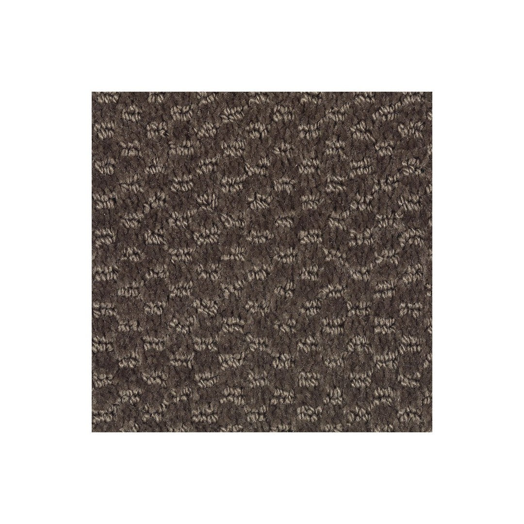 Jameson Crossing in Cigar Leaf