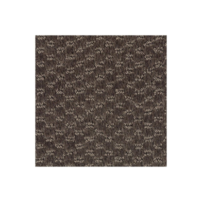 Jameson Crossing in Cigar Leaf