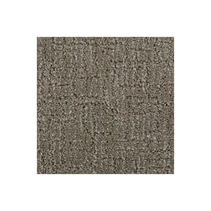 Carefree Nature in Deep Slate
