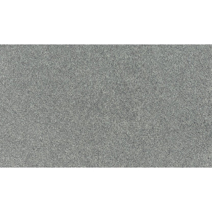 Radiant Surface in Lincoln