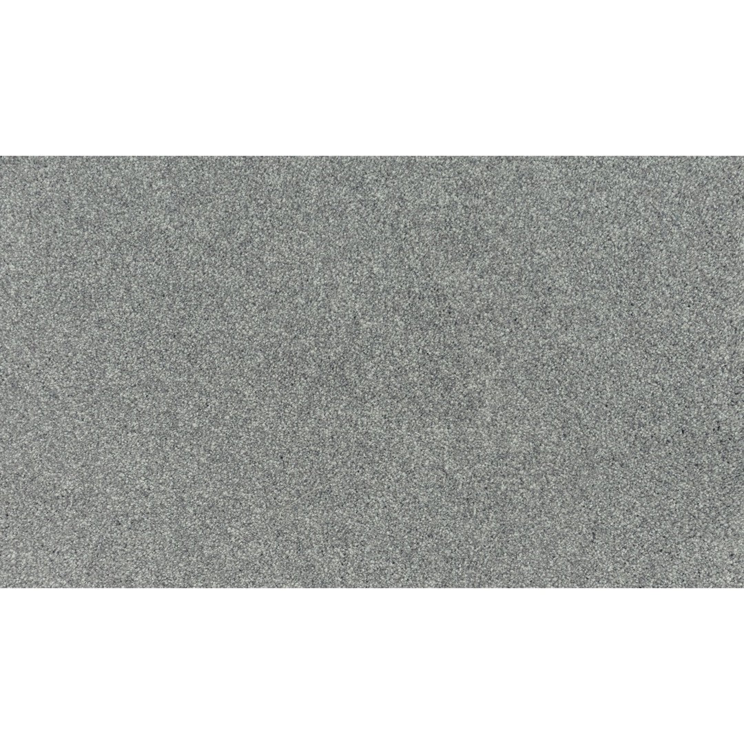 Radiant Tone in Lincoln