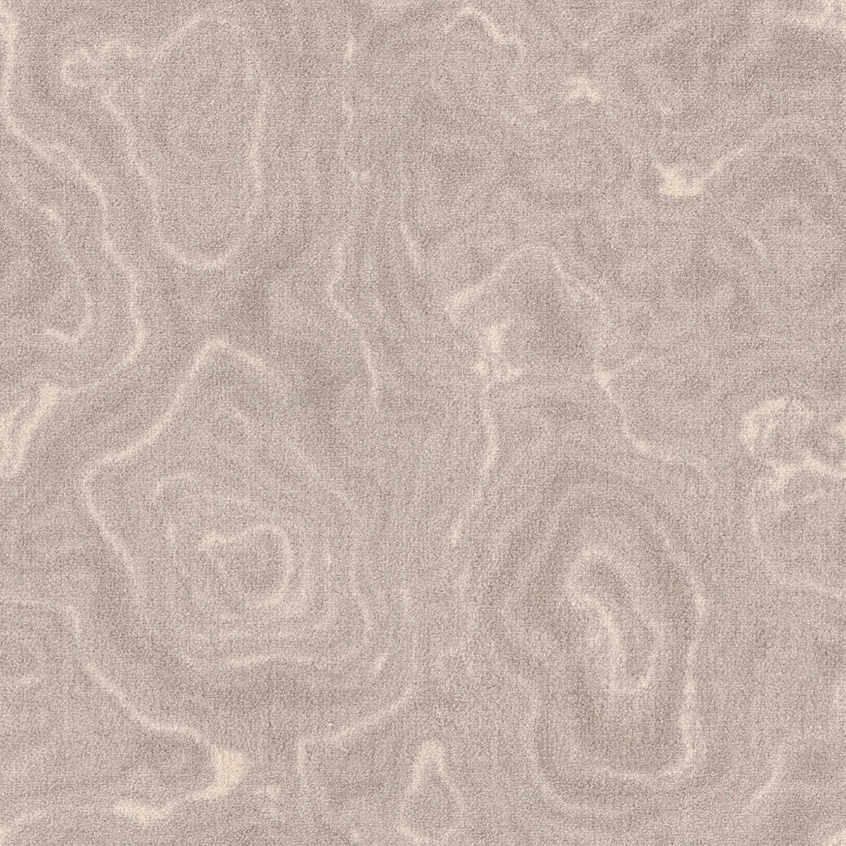 Imagine Figurative - Nature's Gem in Marble