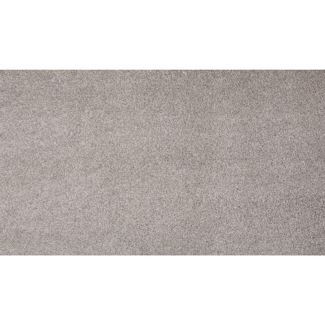 Pure Comfort in Mindful Grey