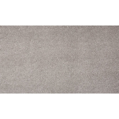 Pure Comfort in Mindful Grey