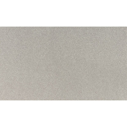Radiant Surface in Almond Shell