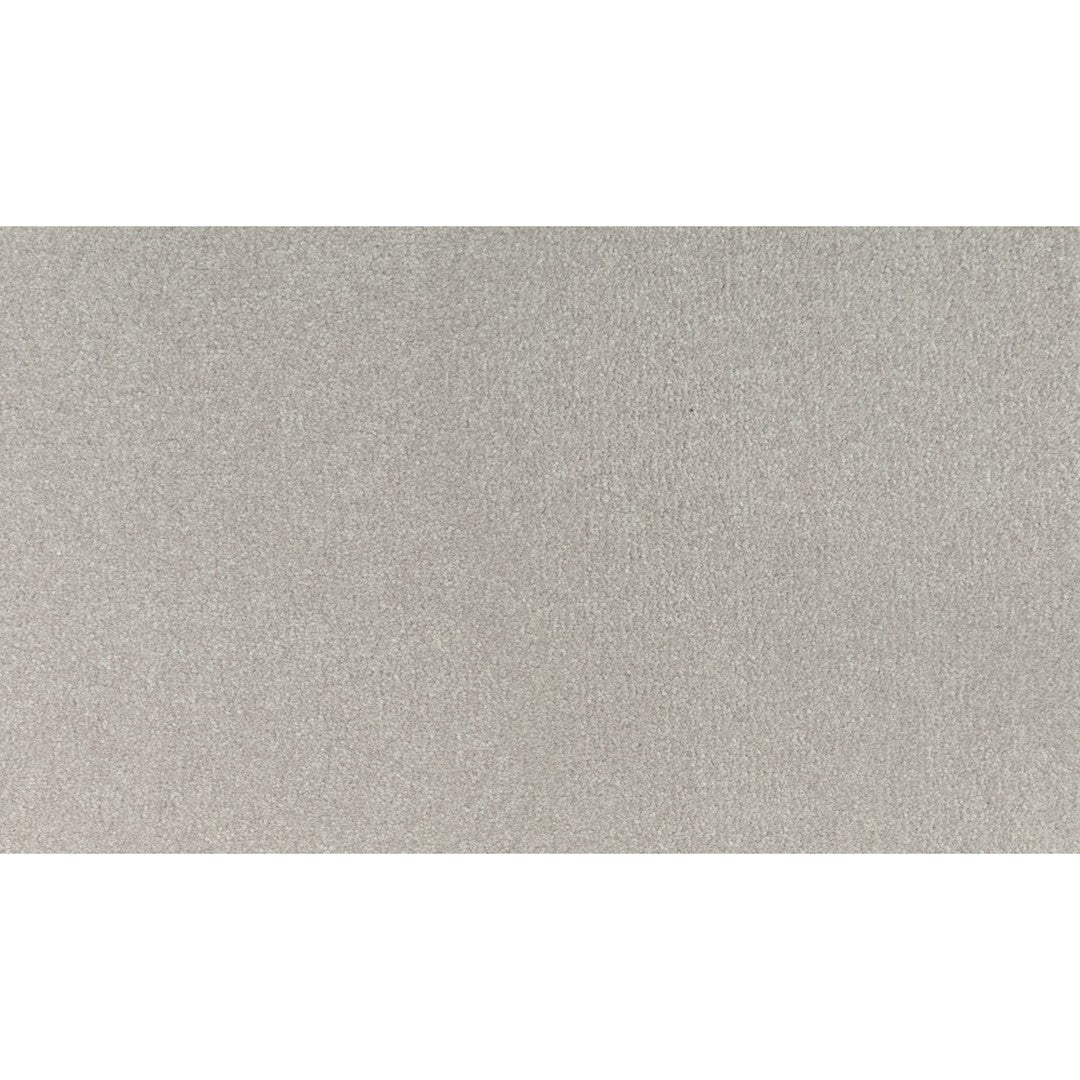 Radiant Tone in Almond Shell