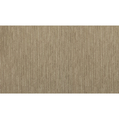 Intricate Connection in Folkstone