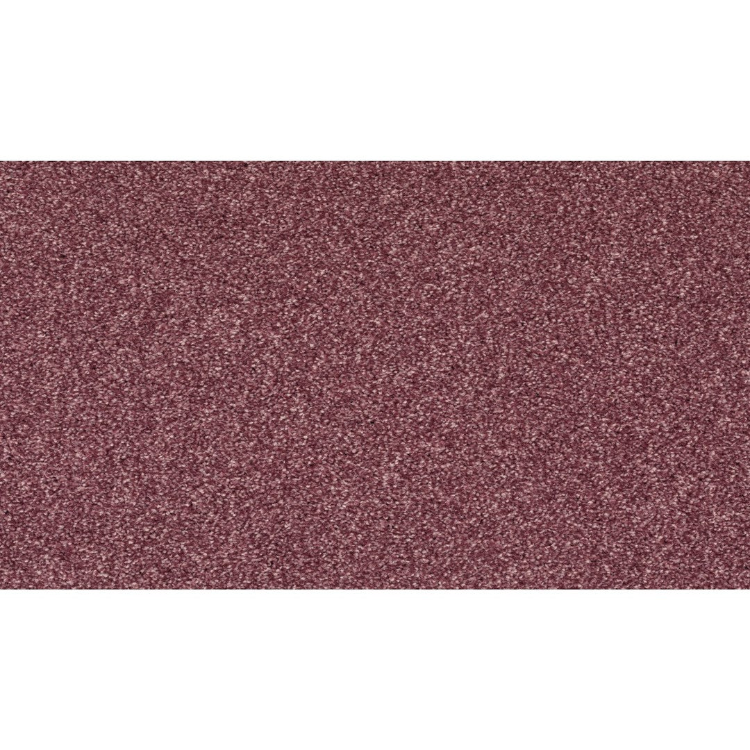 Radiant Surface in Sangria