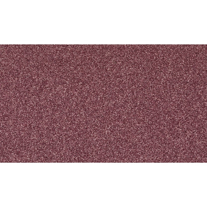 Radiant Tone in Sangria