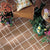 Quarry Naturals in Shadow Flash Tile