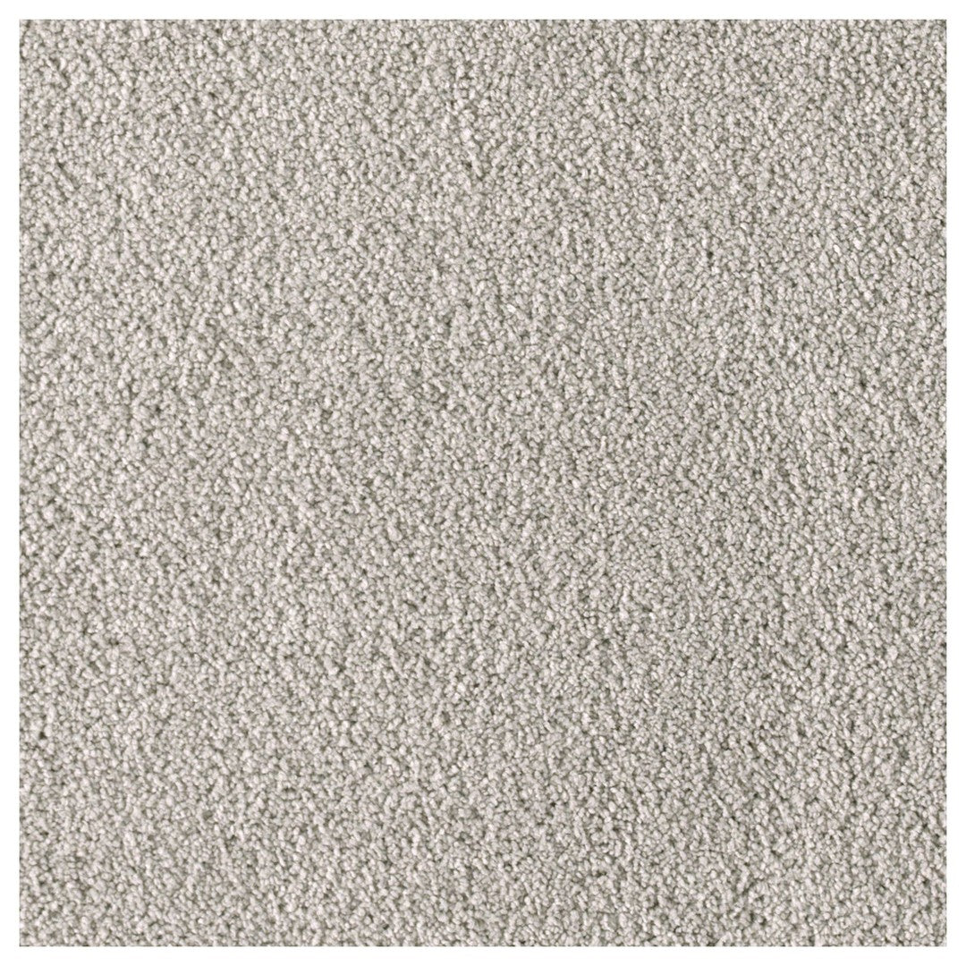 Soft Inspiration in Grey Wisp