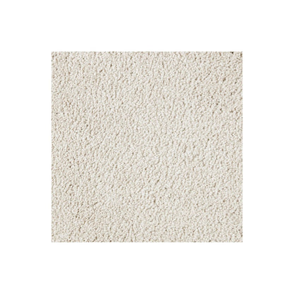 Luxurious Class in Linen Lace