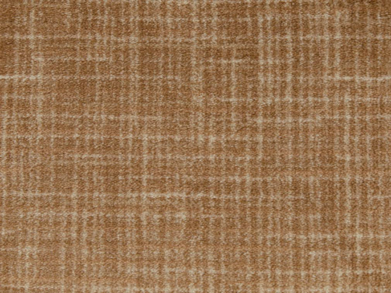Imagine -  Stitches in Flax