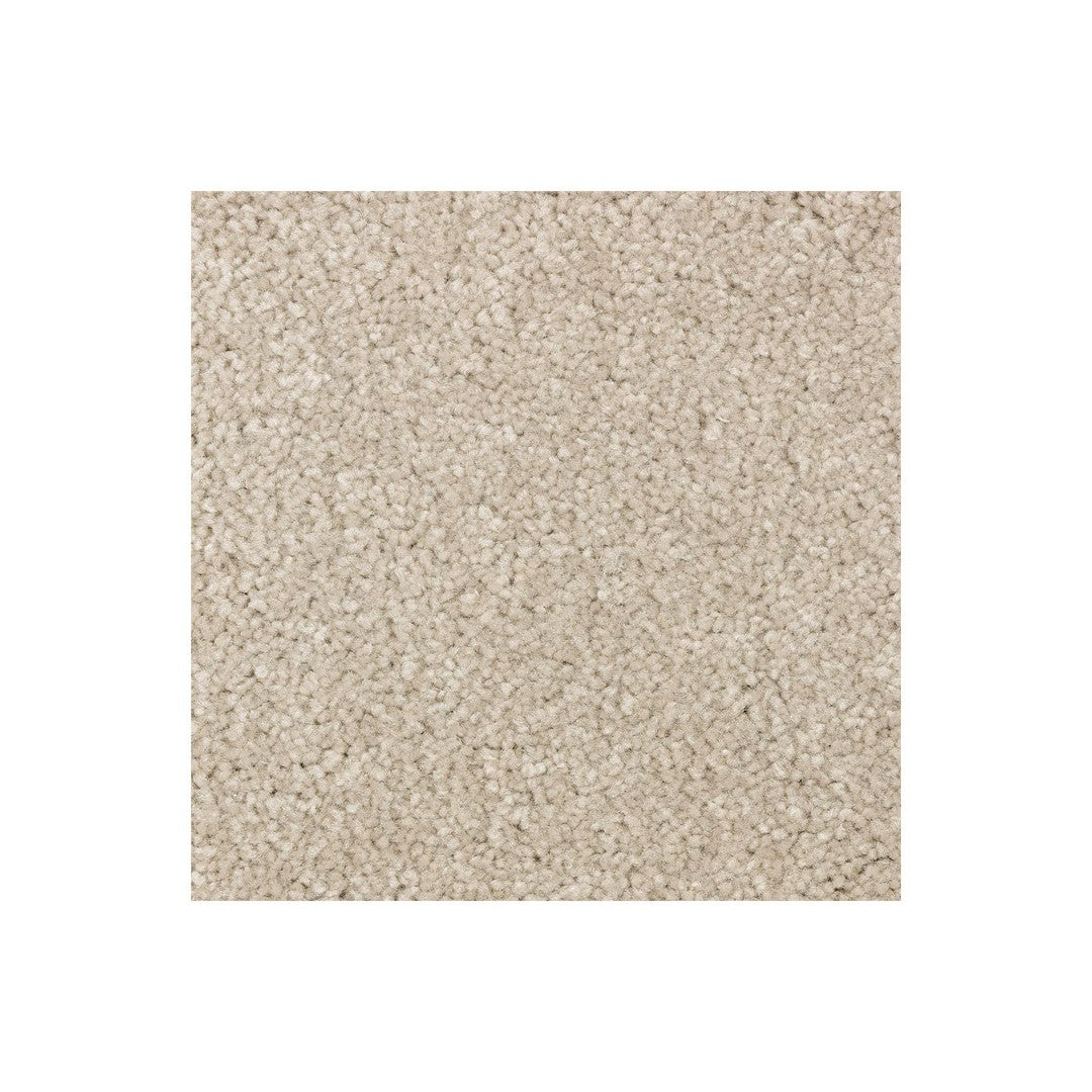 Simple Touch II in Manor Stone