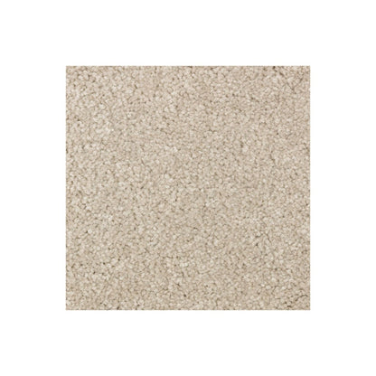 Simple Touch II in Manor Stone
