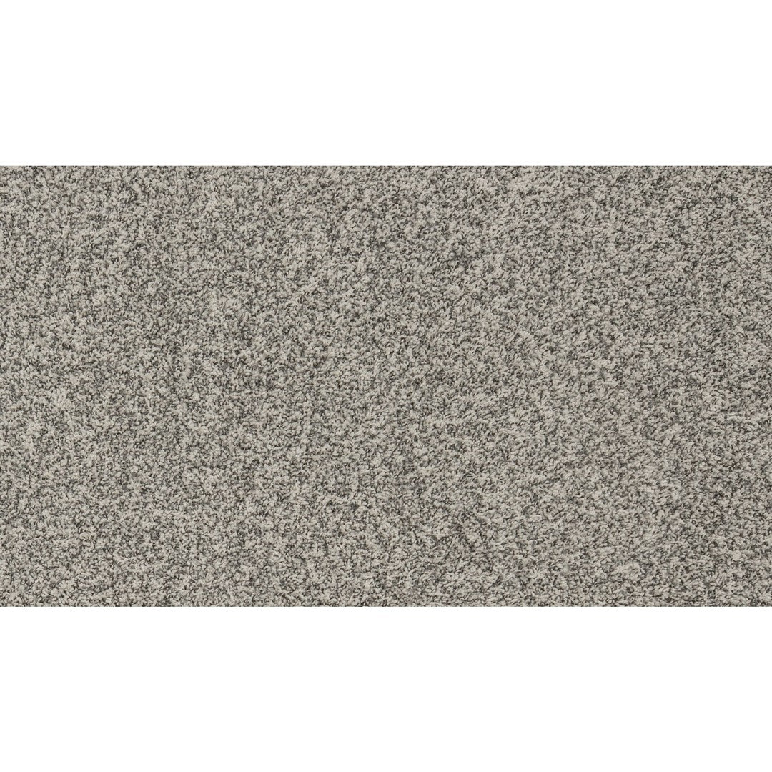 Aurelia in Daybreak