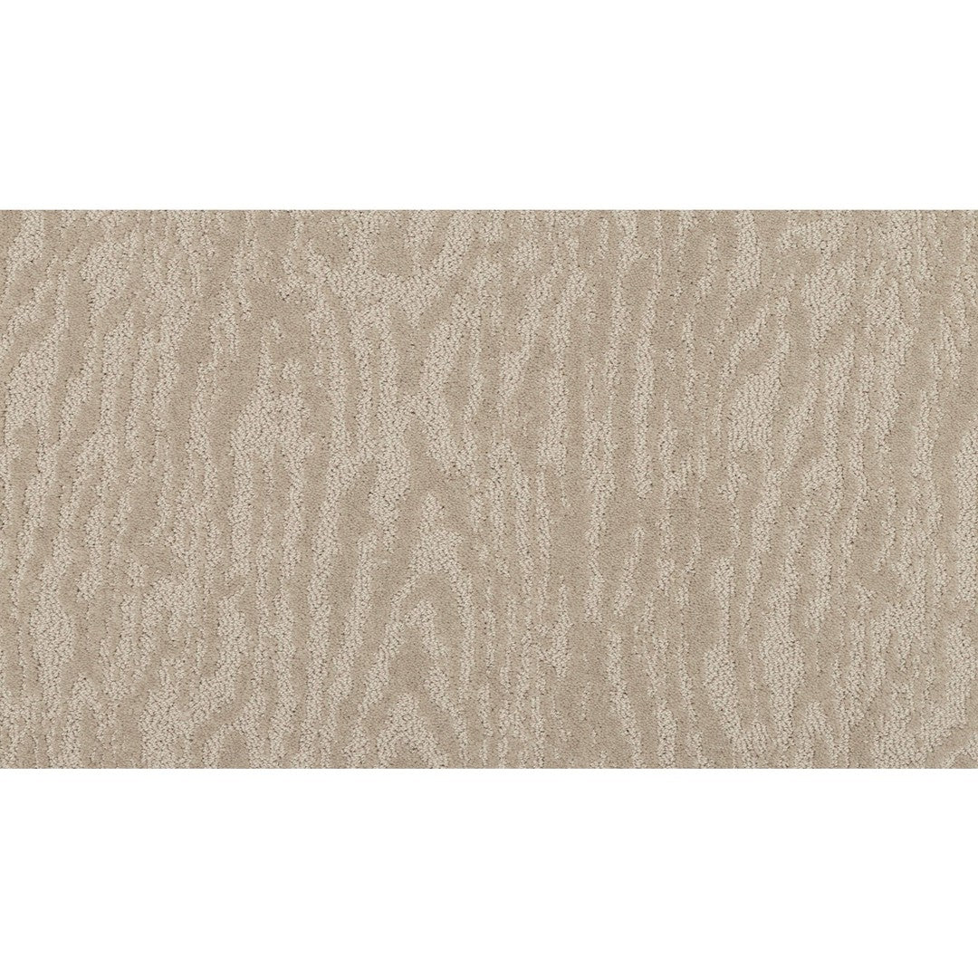 Timber View in Zinc