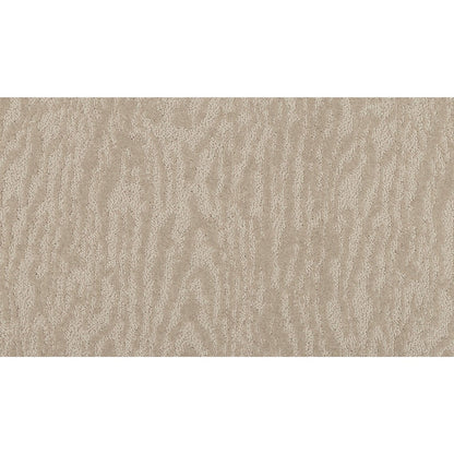Timber View in Zinc