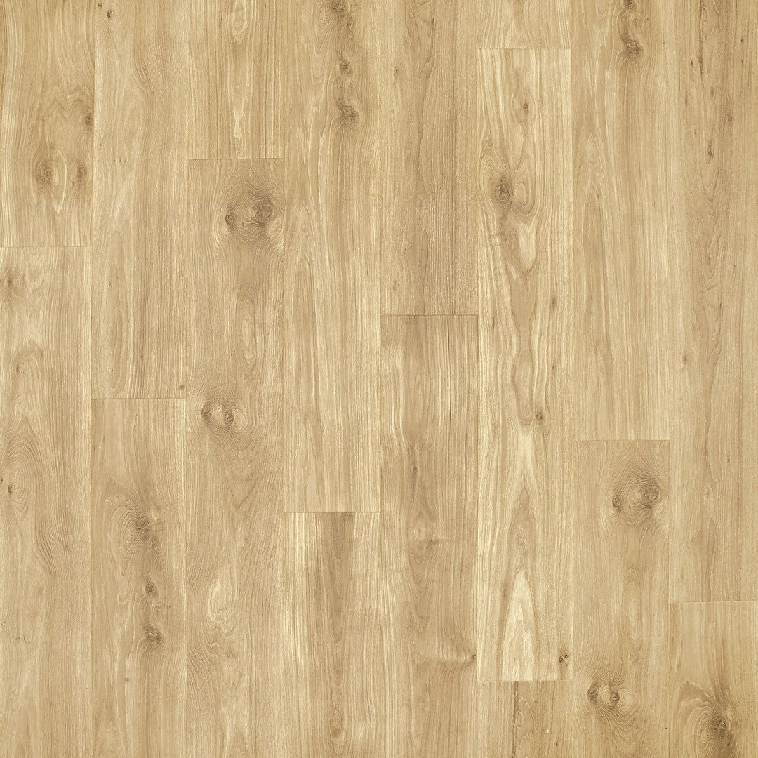 Ivey Park in Sailor's Rope Oak
