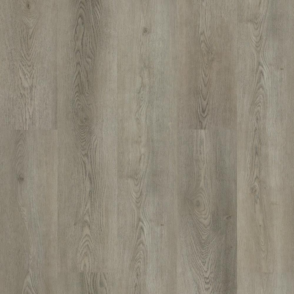 Biyork Hydrogen 7 Plank in Night Satin
