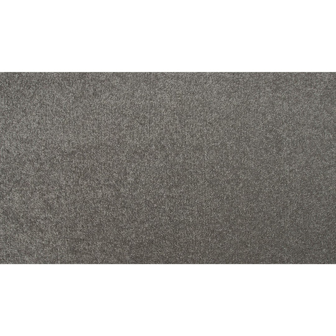 Radiant Surface in Rough Stone