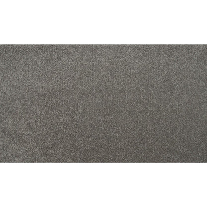 Radiant Tone in Rough Stone