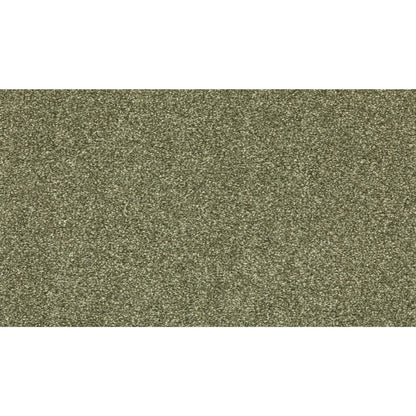 Radiant Surface in Sage