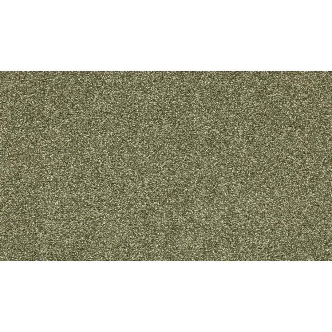 Radiant Tone in Sage