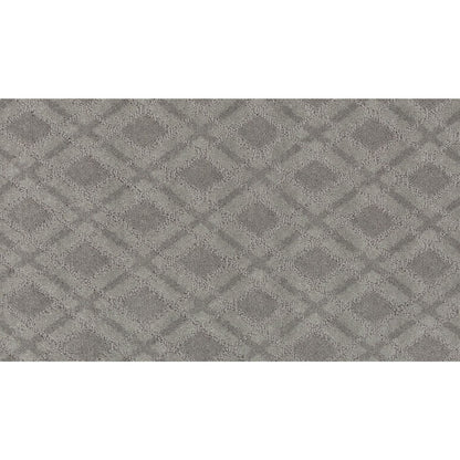 Lavish Choice in Metallic
