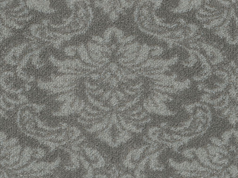 Imagine -  Chateau in Historic Gray