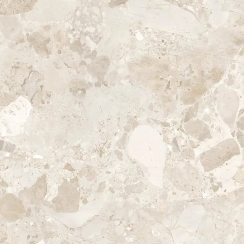 Dozza Stone