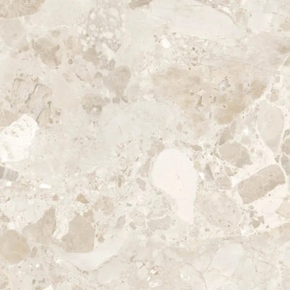 Dozza Stone