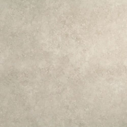 Coral Bay in Daybreak - Platinum Vinyl Sheet Goods