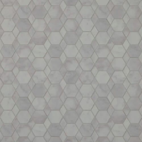 Oceana in Sand Dollar - Platinum Vinyl Sheet Goods