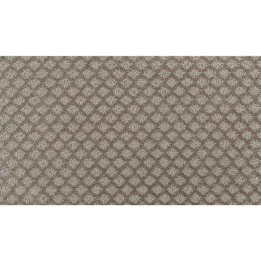 True Match II in Oyster