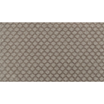 True Match II in Oyster