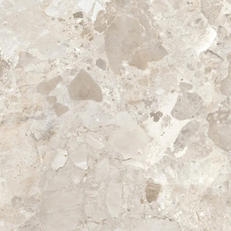 Dozza Stone