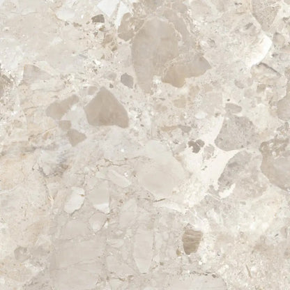Dozza Stone